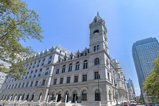 Brooklyn Man Pleads Guilty to Attempting to Provide Material Support to ISIS