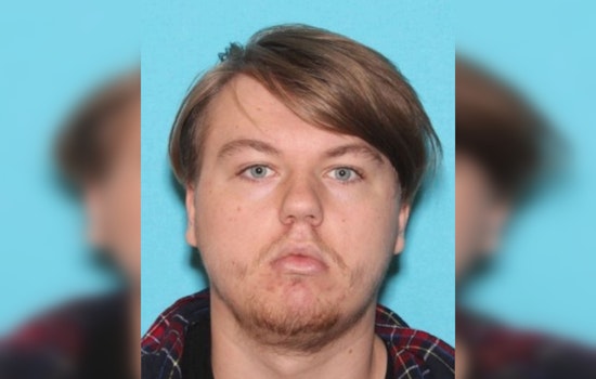 Brooklyn Park Authorities Seek Public's Help in Search for Missing 19-Year-Old Dylan Schreiber
