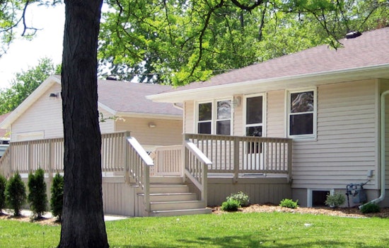 Brooklyn Park Invites Residents to Participate in Spring 2025 HOA Workshop at Edinburgh Golf Course