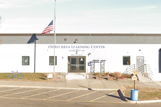 Brooklyn Park Police Respond to False Bomb Threat at Osseo Area Learning Center, Investigation into Potential 'Swatting' Underway