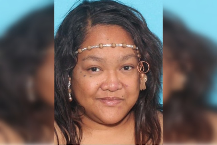 Brooklyn Park Police Seek Public's Assistance in Locating Missing 31-Year-Old Hanna Don
