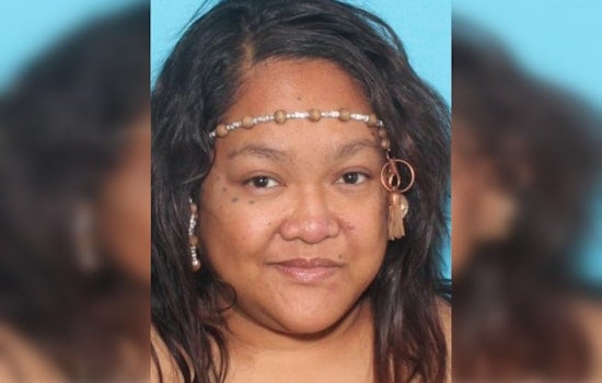 Brooklyn Park Police Seek Public's Assistance in Locating Missing 31-Year-Old Hanna Don
