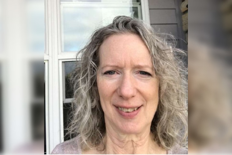 Brooklyn Park Police Seek Public's Help to Find Missing 65-Year-Old Jean Baynham