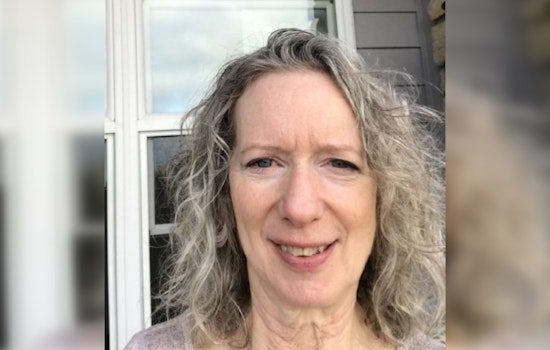 Brooklyn Park Police Seek Public's Help to Find Missing 65-Year-Old Jean Baynham