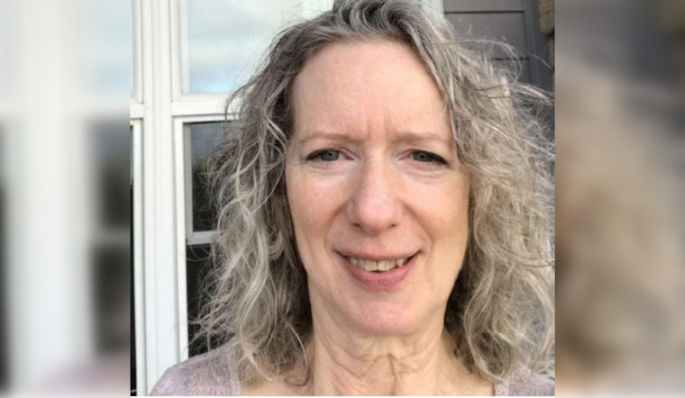 Brooklyn Park Police Seek Public's Help to Find Missing 65-Year-Old Jean Baynham