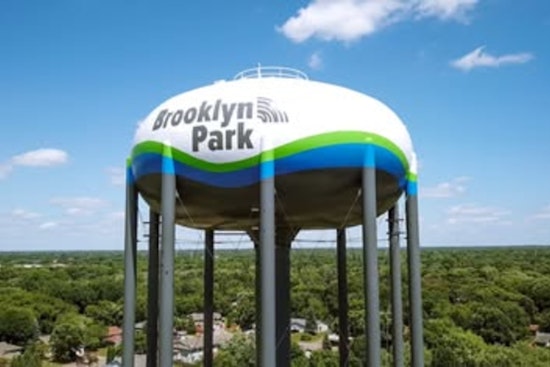 Brooklyn Park Residents Invited to Participate in Upcoming EDA Meeting on City's Economic Future