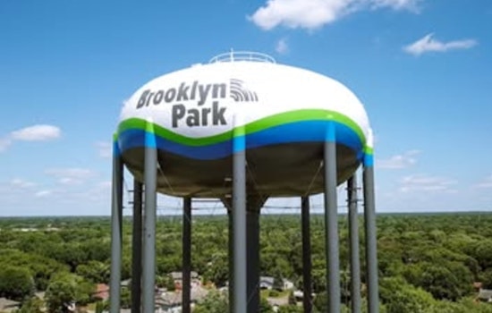 Brooklyn Park Residents Invited to Participate in Upcoming EDA Meeting on City's Economic Future