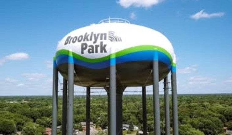 Brooklyn Park Residents Invited to Participate in Upcoming EDA Meeting on City's Economic Future