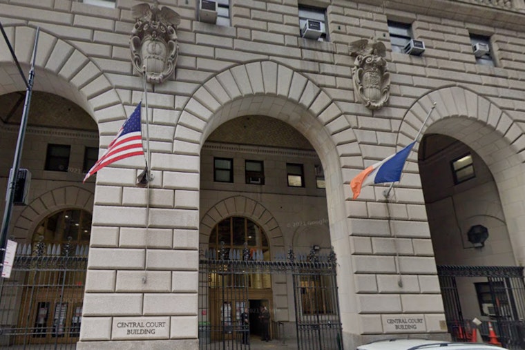 Brooklyn Wigmaker Charged with Manslaughter After Fatal Crash Claims Lives of Mother and Daughters