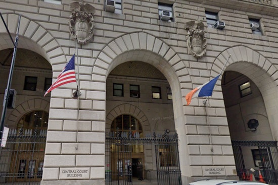 Brooklyn Wigmaker Charged with Manslaughter After Fatal Crash Claims Lives of Mother and Daughters