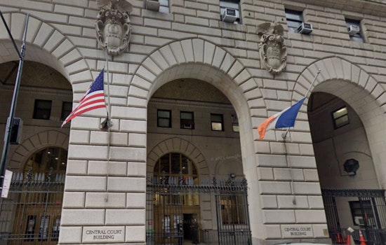 Brooklyn Wigmaker Charged with Manslaughter After Fatal Crash Claims Lives of Mother and Daughters
