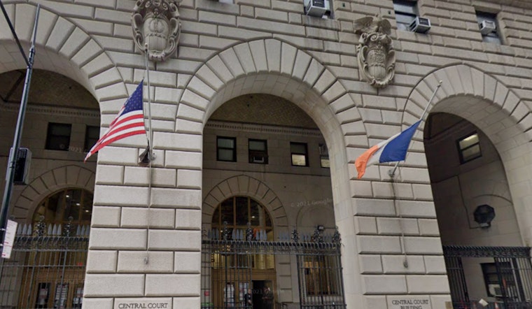 Brooklyn Wigmaker Charged with Manslaughter After Fatal Crash Claims Lives of Mother and Daughters