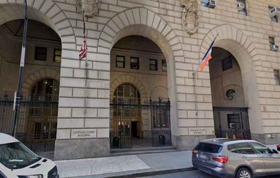 Brooklyn Woman Charged with Manslaughter After Fatal Crash Claims Lives of Mother and Two Children