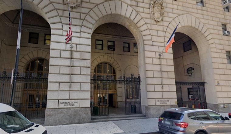Brooklyn Woman Charged with Manslaughter After Fatal Crash Claims Lives of Mother and Two Children
