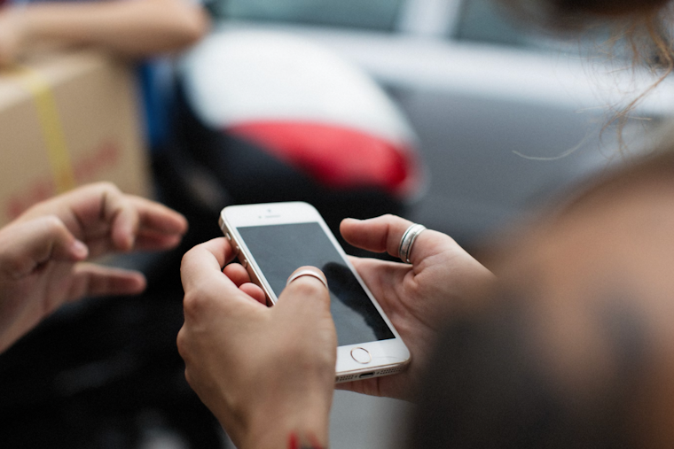 Brownsville Area School District Enforces New Cellphone Ban with Yondr Bags for Grades 6-12