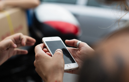 Brownsville Area School District Enforces New Cellphone Ban with Yondr Bags for Grades 6-12
