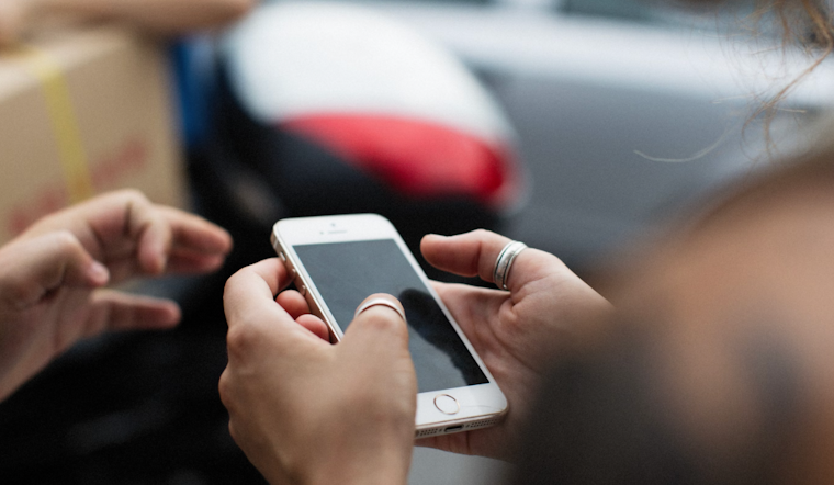 Brownsville Area School District Enforces New Cellphone Ban with Yondr Bags for Grades 6-12