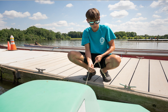 Bucks County Seeks Youth Input for Parks and Recreation Revitalization Plan