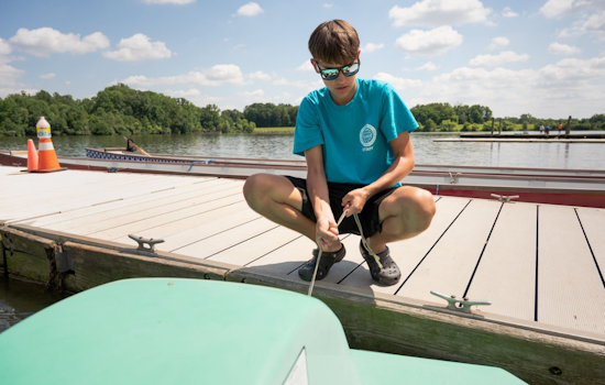 Bucks County Seeks Youth Input for Parks and Recreation Revitalization Plan