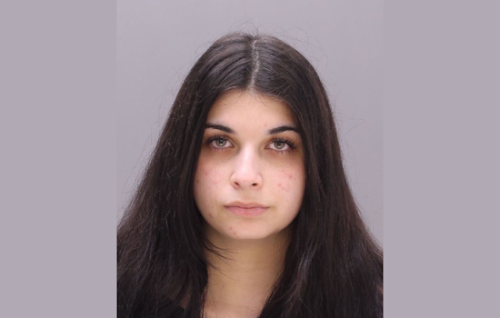 Bucks County Woman Sentenced for Falsely Accusing Man of Attempted Rape and Kidnapping