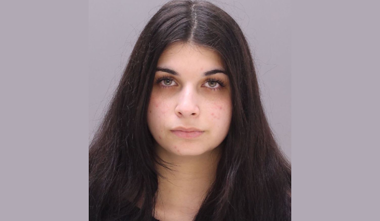 Bucks County Woman Sentenced for Falsely Accusing Man of Attempted Rape and Kidnapping