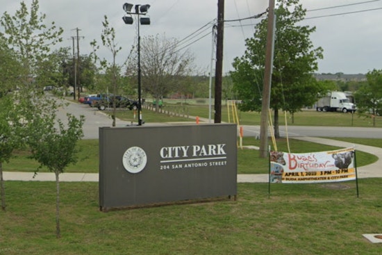 Buda Strikes a Chord, Texas Governor Announces City's New Music Friendly Status
