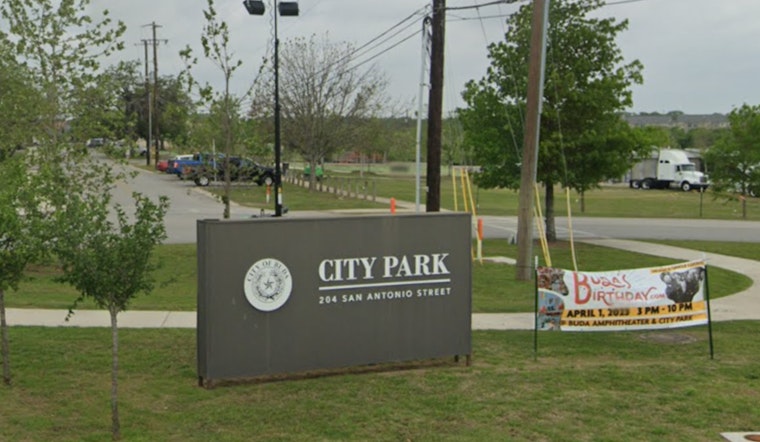 Buda Strikes a Chord, Texas Governor Announces City's New Music Friendly Status