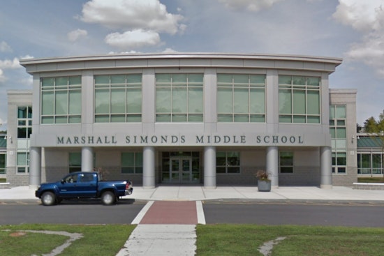 Burlington Parents Outraged Over Explicit Questions in Middle School Health Survey, Legal Complaints Filed