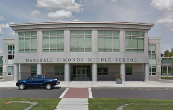 Burlington Parents Outraged Over Explicit Questions in Middle School Health Survey, Legal Complaints Filed
