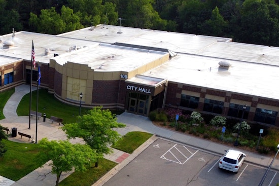 Burnsville Seeks Civic-Minded Residents for Advisory Commissions Before May 5 Deadline