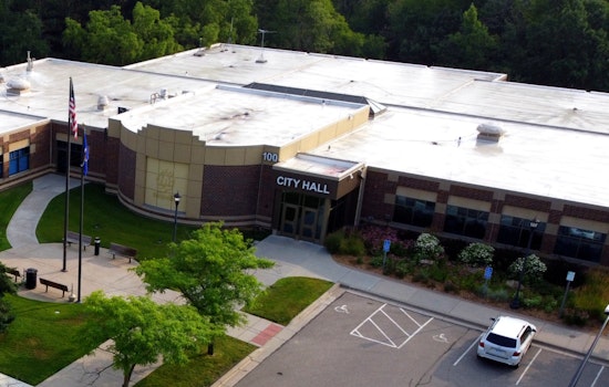 Burnsville Seeks Civic-Minded Residents for Advisory Commissions Before May 5 Deadline
