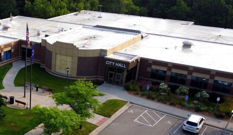 Burnsville Seeks Civic-Minded Residents for Advisory Commissions Before May 5 Deadline