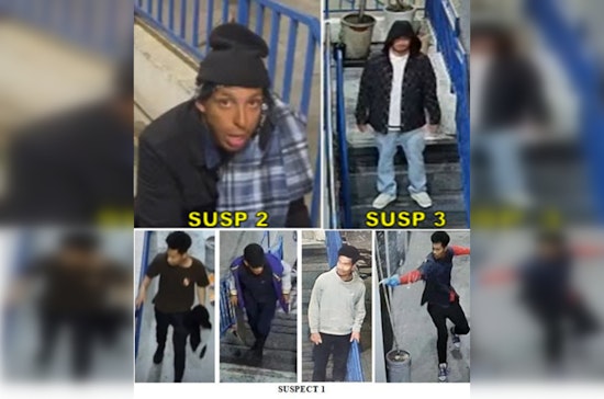 Business Owner Sabrina de la Peña Targeted in Shocking Hate Crime Spree