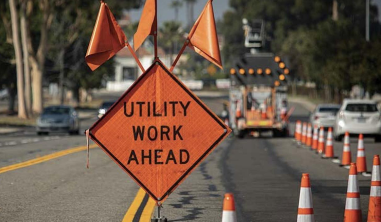 Butler County Sheriff Urges Drivers to Protect Roadside Workers Beyond Work Zone Safety Week