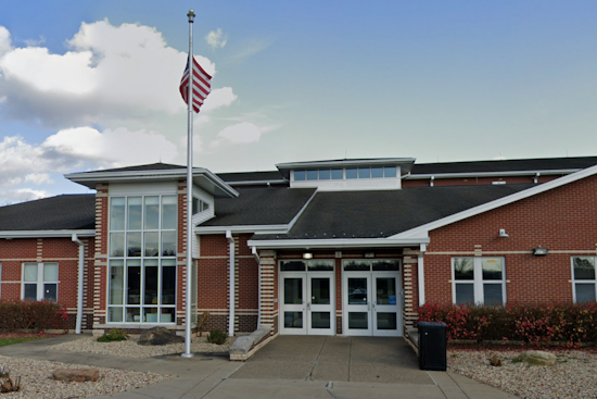 Butler County Teacher Charged With Assault of 8-Year-Old Student, Knoch School District Begins Termination Process