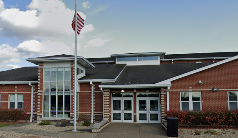 Butler County Teacher Charged With Assault of 8-Year-Old Student, Knoch School District Begins Termination Process
