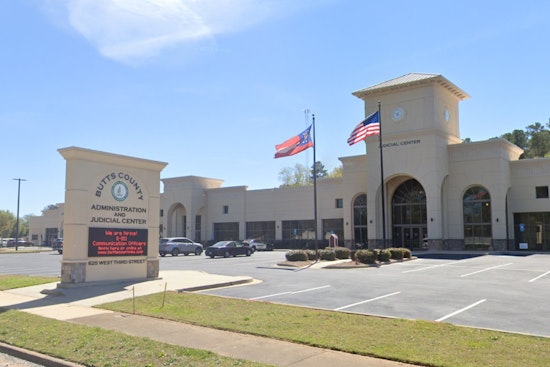 Butts County Issues Invitation to Bid on Propane Fuel Supply Contract