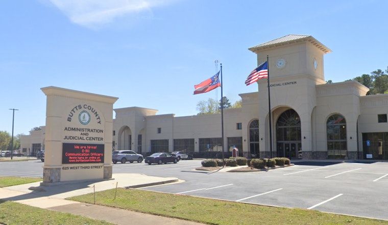 Butts County Issues Invitation to Bid on Propane Fuel Supply Contract