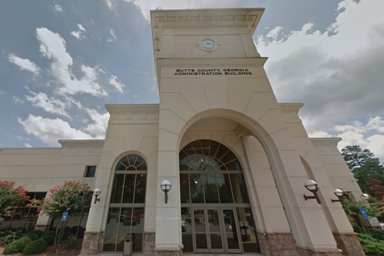 Butts County Public Works Seeks Skilled Mechanic to Maintain and Repair County Fleet