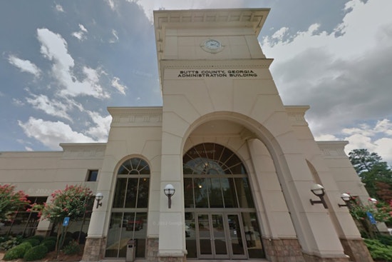 Butts County Public Works Seeks Skilled Mechanic to Maintain and Repair County Fleet