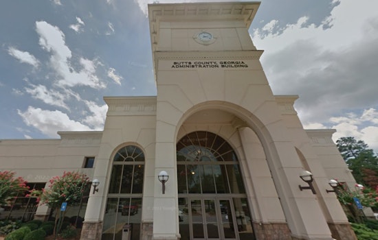 Butts County Public Works Seeks Skilled Mechanic to Maintain and Repair County Fleet