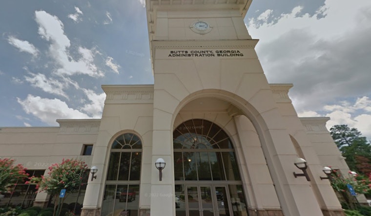 Butts County Public Works Seeks Skilled Mechanic to Maintain and Repair County Fleet