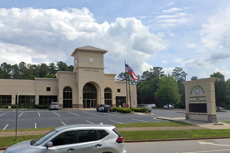 Butts County Seeks Diligent Code Enforcement Police Officer to Uphold Community Standards