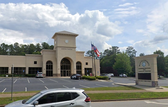 Butts County Seeks Diligent Code Enforcement Police Officer to Uphold Community Standards