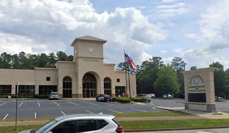 Butts County Seeks Diligent Code Enforcement Police Officer to Uphold Community Standards
