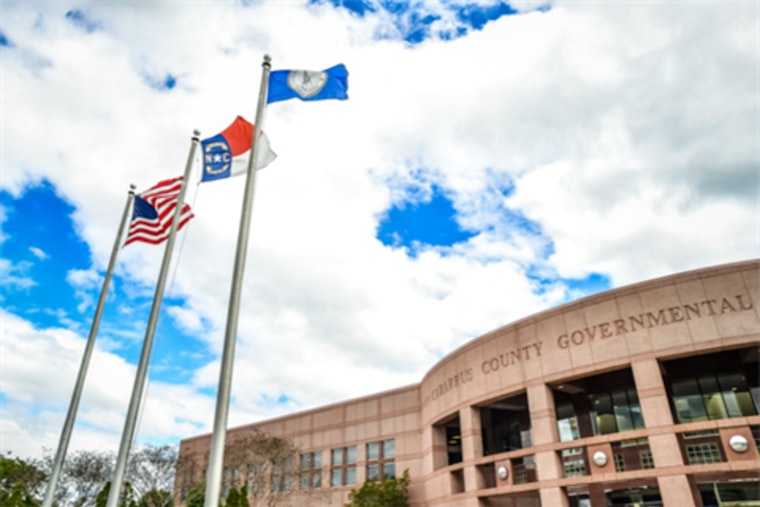 Cabarrus County Child Protection Report Reveals Over 3,500 Child Abuse Investigations and Urges Vigilance Against Online Predators