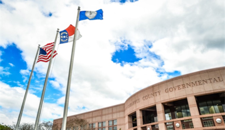 Cabarrus County Child Protection Report Reveals Over 3,500 Child Abuse Investigations and Urges Vigilance Against Online Predators