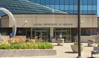 Calhoun County Faces New Property Assessment Equalization Factor Announced by Illinois Department of Revenue