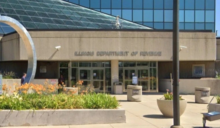 Calhoun County Faces New Property Assessment Equalization Factor Announced by Illinois Department of Revenue