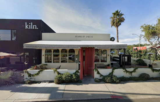 California Culinary Community Mourns Loss of Rising Star Chef Gianna Isabella Buzzetta in Tragic Hiking Accident in Hawaii